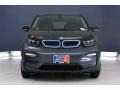 Mineral Gray Metallic - i3 with Range Extender Photo No. 2
