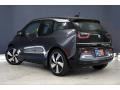 2020 Mineral Gray Metallic BMW i3 with Range Extender  photo #3