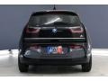 Mineral Gray Metallic - i3 with Range Extender Photo No. 4