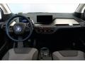 Mineral Gray Metallic - i3 with Range Extender Photo No. 5