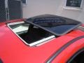 Saronno Red - Eclipse GS Coupe Photo No. 9