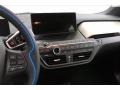 Mineral Gray Metallic - i3 with Range Extender Photo No. 6