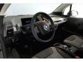Mineral Gray Metallic - i3 with Range Extender Photo No. 7