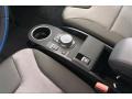 Mineral Gray Metallic - i3 with Range Extender Photo No. 8