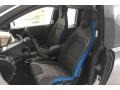Mineral Gray Metallic - i3 with Range Extender Photo No. 9