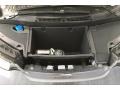 Mineral Gray Metallic - i3 with Range Extender Photo No. 10