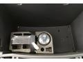 Mineral Gray Metallic - i3 with Range Extender Photo No. 11