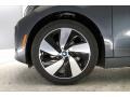 Mineral Gray Metallic - i3 with Range Extender Photo No. 12