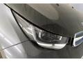 Mineral Gray Metallic - i3 with Range Extender Photo No. 14