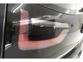 Mineral Gray Metallic - i3 with Range Extender Photo No. 15