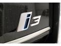 Mineral Gray Metallic - i3 with Range Extender Photo No. 16