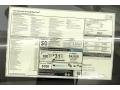 Mineral Gray Metallic - i3 with Range Extender Photo No. 17