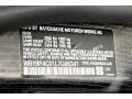 Mineral Gray Metallic - i3 with Range Extender Photo No. 18