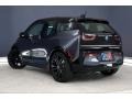 2020 Mineral Gray Metallic BMW i3 S with Range Extender  photo #3
