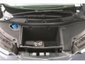 2020 Mineral Gray Metallic BMW i3 S with Range Extender  photo #10