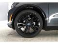 2020 Mineral Gray Metallic BMW i3 S with Range Extender  photo #12