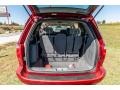 Inferno Red Crystal Pearl - Grand Caravan SE Photo No. 21