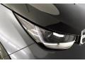 2020 Mineral Gray Metallic BMW i3 S with Range Extender  photo #14