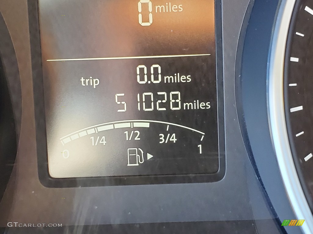 2015 Jetta S Sedan - Moonrock Silver Metallic / Ceramique/Titan Black photo #2