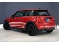 Chili Red - Hardtop Cooper 2 Door Photo No. 3