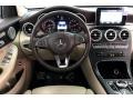 Polar White - GLC 300 4Matic Coupe Photo No. 4