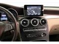 Polar White - GLC 300 4Matic Coupe Photo No. 5
