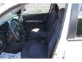 Diamond White Pearl - Outlander LS AWD Photo No. 3