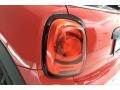 Chili Red - Hardtop Cooper 2 Door Photo No. 15
