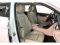 Polar White - GLC 300 4Matic Coupe Photo No. 6