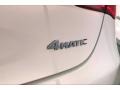 Polar White - GLC 300 4Matic Coupe Photo No. 7