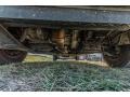 Bright White - ProMaster 2500 High Roof Cargo Van Photo No. 10