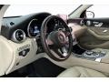 Polar White - GLC 300 4Matic Coupe Photo No. 14