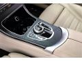 Polar White - GLC 300 4Matic Coupe Photo No. 17