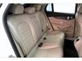 Polar White - GLC 300 4Matic Coupe Photo No. 19