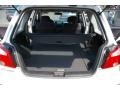 Diamond White Pearl - Outlander LS AWD Photo No. 10