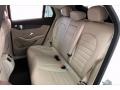 Polar White - GLC 300 4Matic Coupe Photo No. 20