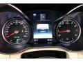 Polar White - GLC 300 4Matic Coupe Photo No. 23