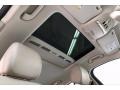 Polar White - GLC 300 4Matic Coupe Photo No. 25
