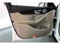 Polar White - GLC 300 4Matic Coupe Photo No. 26