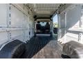 Bright White - ProMaster 2500 High Roof Cargo Van Photo No. 23