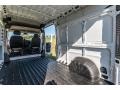 Bright White - ProMaster 2500 High Roof Cargo Van Photo No. 24