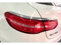 Polar White - GLC 300 4Matic Coupe Photo No. 29