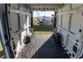Bright White - ProMaster 2500 High Roof Cargo Van Photo No. 26