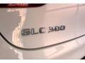 Polar White - GLC 300 4Matic Coupe Photo No. 31