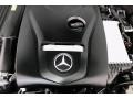 Polar White - GLC 300 4Matic Coupe Photo No. 32