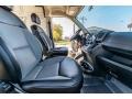 Bright White - ProMaster 2500 High Roof Cargo Van Photo No. 28