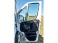 Bright White - ProMaster 2500 High Roof Cargo Van Photo No. 30
