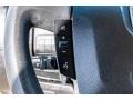 Bright White - ProMaster 2500 High Roof Cargo Van Photo No. 35