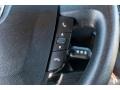 Bright White - ProMaster 2500 High Roof Cargo Van Photo No. 36