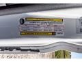 Bright White - ProMaster 2500 High Roof Cargo Van Photo No. 39